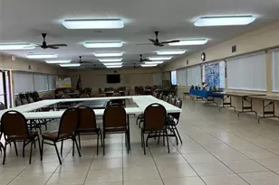 5609 Coral Lake Unit, Margate, FL 33063 - Photo 33