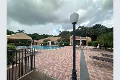 5609 Coral Lake #109, Margate, FL 33063 - Photo 31