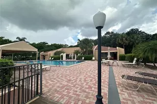 5609 Coral Lake Unit, Margate, FL 33063 - Photo 31