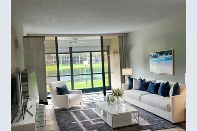 5609 Coral Lake #109, Margate, FL 33063 - Photo 9