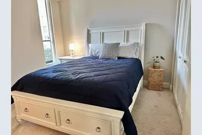 5609 Coral Lake #109, Margate, FL 33063 - Photo 21