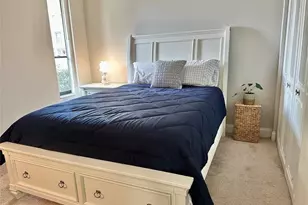 5609 Coral Lake Unit, Margate, FL 33063 - Photo 21