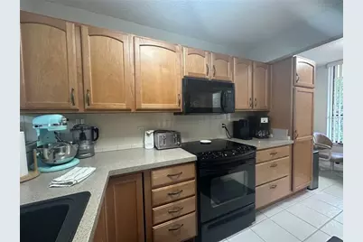 5609 Coral Lake #109, Margate, FL 33063 - Photo 17