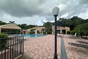 5609 Coral Lake Unit, Margate, FL 33063 - Photo 31