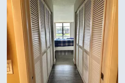 5609 Coral Lake #109, Margate, FL 33063 - Photo 25