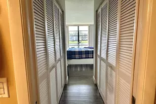 5609 Coral Lake Unit, Margate, FL 33063 - Photo 25