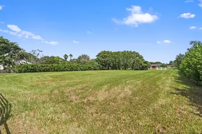 20411 SW 51st Street, Fort Lauderdale, FL 33332 - Photo 5