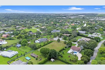 20411 SW 51st Street, Fort Lauderdale, FL 33332 - Photo 25