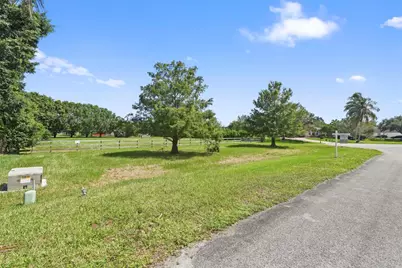 20411 SW 51st Street, Fort Lauderdale, FL 33332 - Photo 7