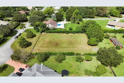 20411 SW 51st Street, Fort Lauderdale, FL 33332 - Photo 13