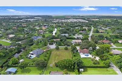 20411 SW 51st Street, Fort Lauderdale, FL 33332 - Photo 23