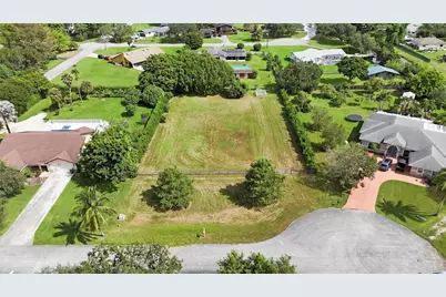 20411 SW 51st Street, Fort Lauderdale, FL 33332 - Photo 11