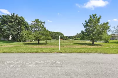 20411 SW 51st Street, Fort Lauderdale, FL 33332 - Photo 3