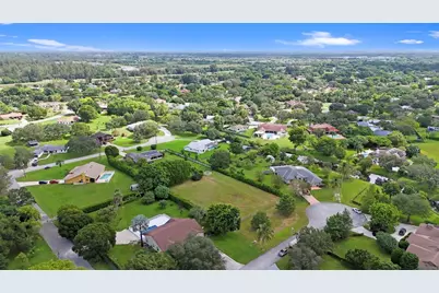 20411 SW 51st Street, Fort Lauderdale, FL 33332 - Photo 27