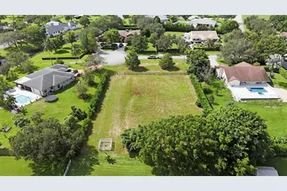 20411 SW 51st Street, Fort Lauderdale, FL 33332 - Photo 15