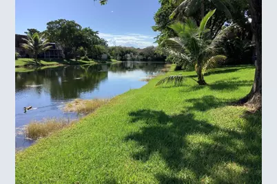 3581 NW 95th Terrace #601, Sunrise, FL 33351 - Photo 35