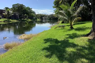 3581 NW 95th Terrace, Sunrise, FL 33351 - Photo 35