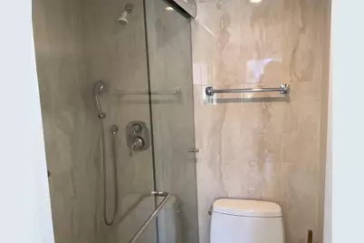 3581 NW 95th Terrace #601, Sunrise, FL 33351 - Photo 15