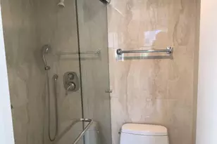 3581 NW 95th Terrace, Sunrise, FL 33351 - Photo 15