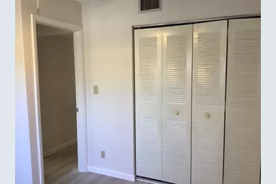 3581 NW 95th Terrace #601, Sunrise, FL 33351 - Photo 19