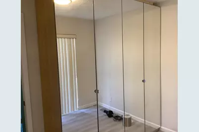 3581 NW 95th Terrace #601, Sunrise, FL 33351 - Photo 23