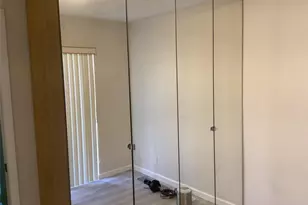 3581 NW 95th Terrace, Sunrise, FL 33351 - Photo 23