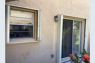 3581 NW 95th Terrace #601, Sunrise, FL 33351 - Photo 5