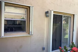 3581 NW 95th Terrace, Sunrise, FL 33351 - Photo 5