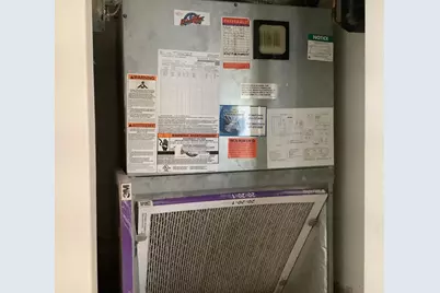 3581 NW 95th Terrace #601, Sunrise, FL 33351 - Photo 29