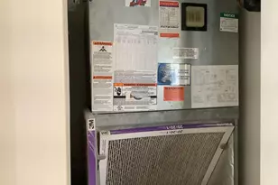 3581 NW 95th Terrace, Sunrise, FL 33351 - Photo 29