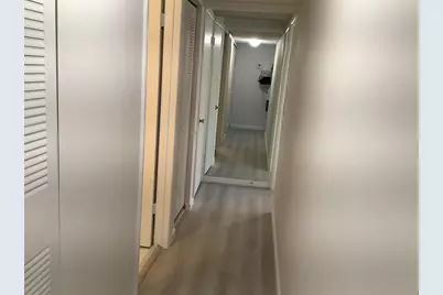 3581 NW 95th Terrace #601, Sunrise, FL 33351 - Photo 31