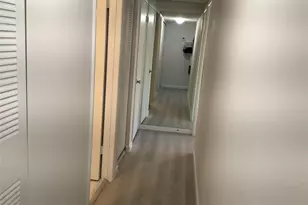 3581 NW 95th Terrace, Sunrise, FL 33351 - Photo 31