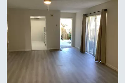 3581 NW 95th Terrace #601, Sunrise, FL 33351 - Photo 9