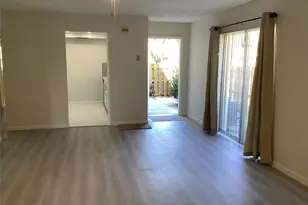 3581 NW 95th Terrace, Sunrise, FL 33351 - Photo 9