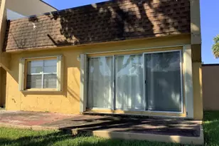 3581 NW 95th Terrace, Sunrise, FL 33351 - Photo 33