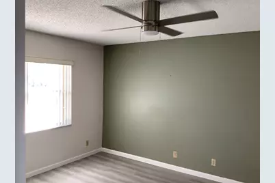 3581 NW 95th Terrace #601, Sunrise, FL 33351 - Photo 13