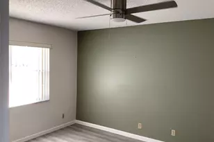 3581 NW 95th Terrace, Sunrise, FL 33351 - Photo 13