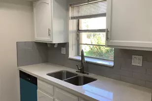 3581 NW 95th Terrace, Sunrise, FL 33351 - Photo 11