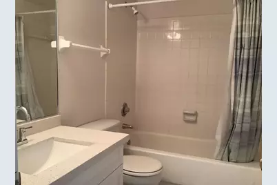 3581 NW 95th Terrace #601, Sunrise, FL 33351 - Photo 27