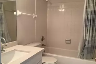 3581 NW 95th Terrace, Sunrise, FL 33351 - Photo 27