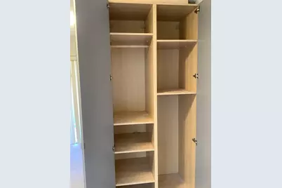 3581 NW 95th Terrace #601, Sunrise, FL 33351 - Photo 21