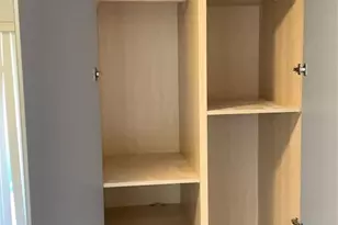 3581 NW 95th Terrace, Sunrise, FL 33351 - Photo 21