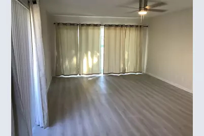 3581 NW 95th Terrace #601, Sunrise, FL 33351 - Photo 7