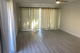 3581 NW 95th Terrace, Sunrise, FL 33351 - Photo 7