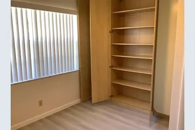 3581 NW 95th Terrace #601, Sunrise, FL 33351 - Photo 17