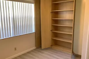 3581 NW 95th Terrace, Sunrise, FL 33351 - Photo 17