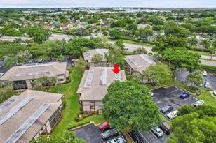 9968 N Belfort Cir, Tamarac, FL 33321 - Photo 25