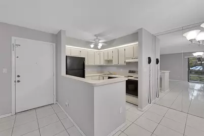 9968 N Belfort Circle #108, Tamarac, FL 33321 - Photo 9