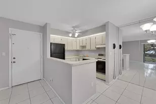 9968 N Belfort Cir, Tamarac, FL 33321 - Photo 9