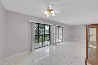 9968 N Belfort Circle #108, Tamarac, FL 33321 - Photo 7